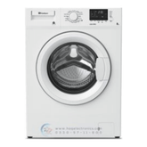 Haier-Front-Load-Washing-Machine-|-Hw120-P14876